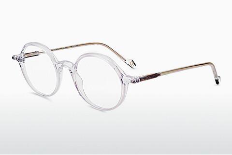 Lunettes de vue Etnia Barcelona ULTRA LIGHT 17 CL