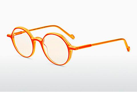 Eyewear Etnia Barcelona ULTRA LIGHT 17 OG