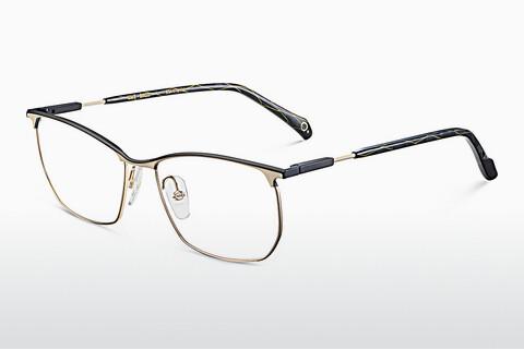 Brille Etnia Barcelona UME BKGD