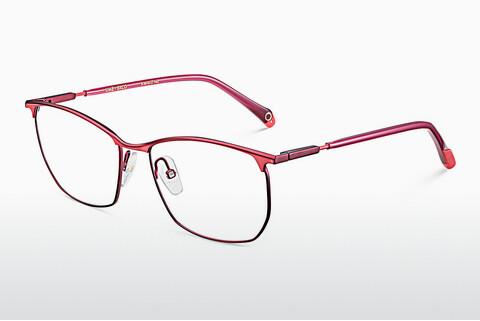 Gafas de diseño Etnia Barcelona UME BXCO