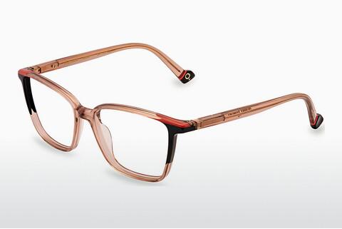 Eyewear Etnia Barcelona VALENTINA BEBK