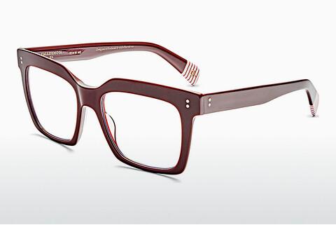 Gafas de diseño Etnia Barcelona VALLDEMOSA BX