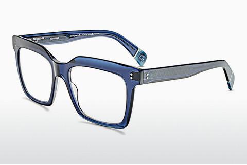 Brille Etnia Barcelona VALLDEMOSA DB