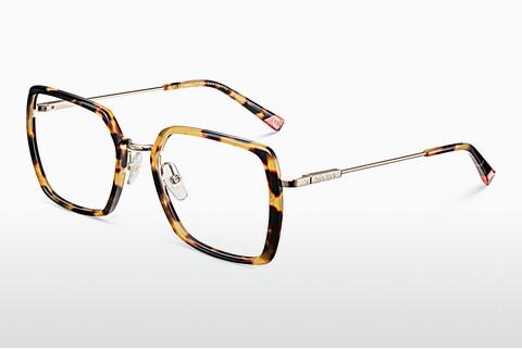 Brille Etnia Barcelona VELERO HVGD