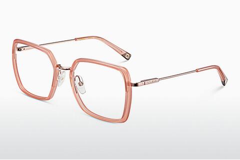 Brille Etnia Barcelona VELERO OGPG