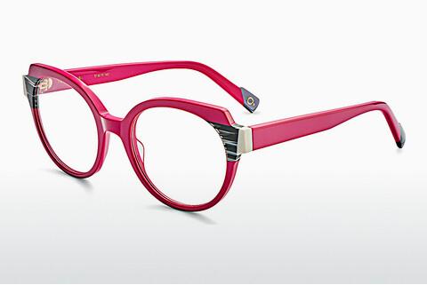 Gafas de diseño Etnia Barcelona VENUS FUBK