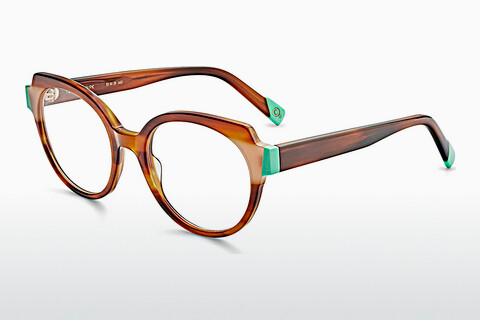 Gafas de diseño Etnia Barcelona VENUS HVPK