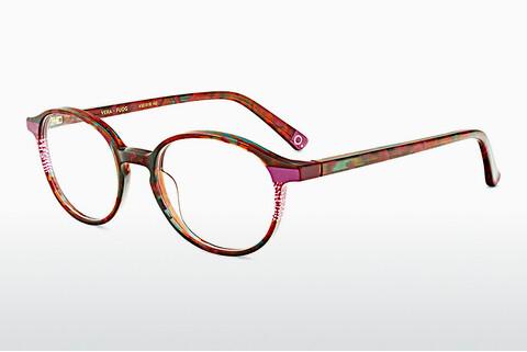 Eyewear Etnia Barcelona VERA FUOG