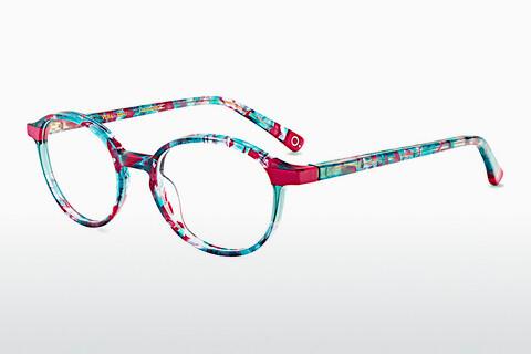 Lunettes de vue Etnia Barcelona VERA TQFU