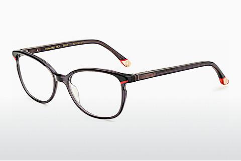 Eyewear Etnia Barcelona VERACRUZ 22 .P BKCO