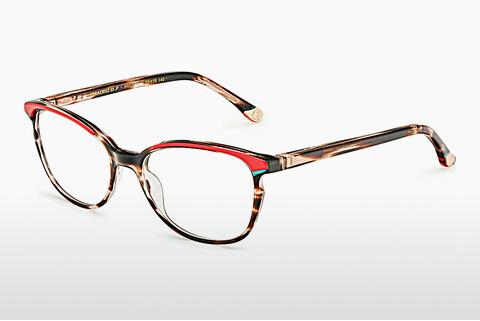 Eyewear Etnia Barcelona VERACRUZ 22 .P HVCO