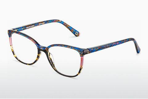 Eyewear Etnia Barcelona VERACRUZ BLPU