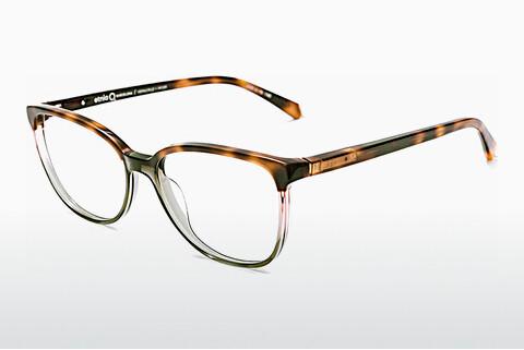 Lunettes de vue Etnia Barcelona VERACRUZ HVGR