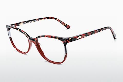 Brille Etnia Barcelona VERACRUZ HVRD