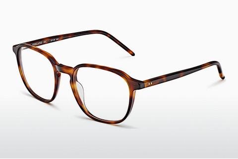 Lunettes de vue Etnia Barcelona VERLAINE HV