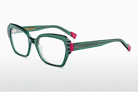 Eyewear Etnia Barcelona VESTA GRBK