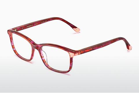 Eyewear Etnia Barcelona VICENZA 22 FUCU