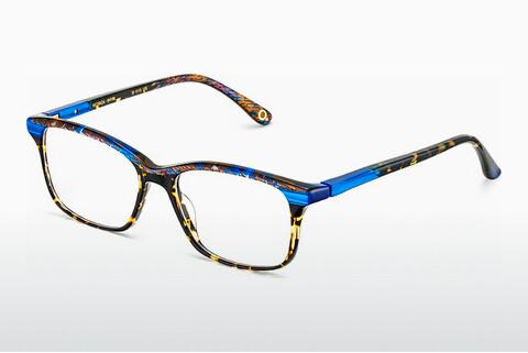 Brille Etnia Barcelona VICENZA HVBL