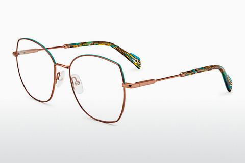 Gafas de diseño Etnia Barcelona VILLA BORGHESE BZTQ