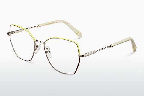 Gafas de diseño Etnia Barcelona VILLA GREGORIANA GDYW