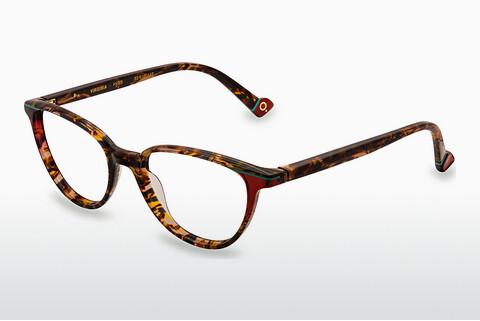 Eyewear Etnia Barcelona VIRGINIA HVBR