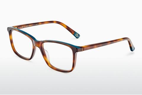 Brille Etnia Barcelona WADE HVGR