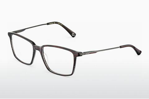 Brille Etnia Barcelona WALTER RD