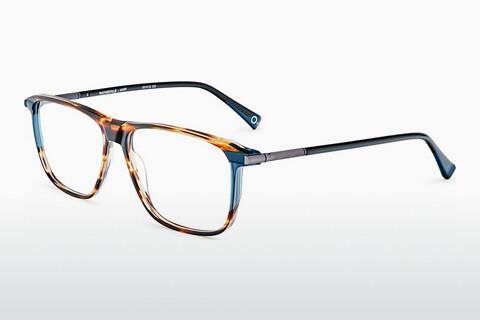 Gafas de diseño Etnia Barcelona WAYNESVILLE HVPT