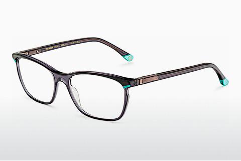 Eyewear Etnia Barcelona WEIMAR 22 .P BKTQ