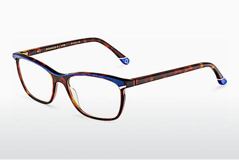 Eyewear Etnia Barcelona WEIMAR 22 .P HVBL