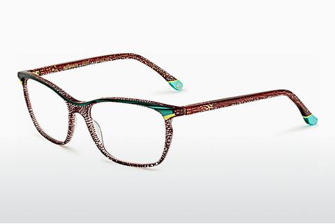 Lunettes de vue Etnia Barcelona WEIMAR 22 BXTQ