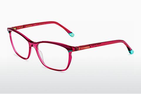 Brille Etnia Barcelona WEIMAR 22 FUTQ