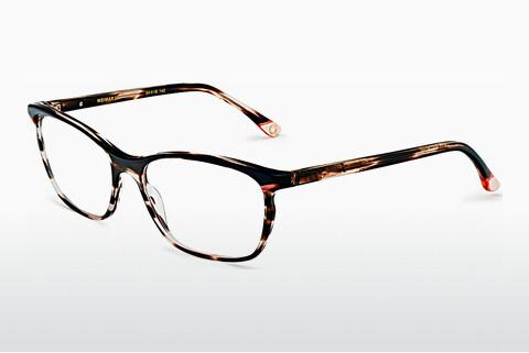 Brille Etnia Barcelona WEIMAR 22 HVCO