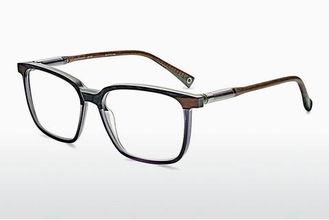 Gafas de diseño Etnia Barcelona WHITE OAK BKBR