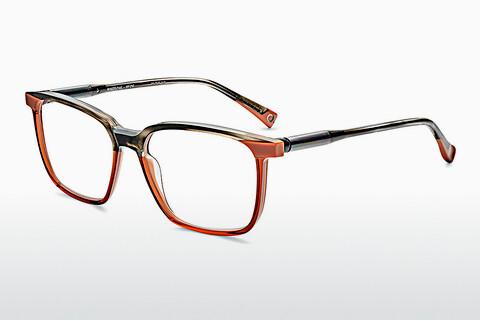 Eyewear Etnia Barcelona WHITE OAK HVOG