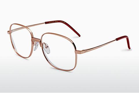 Eyewear Etnia Barcelona WHITMAN PGRD