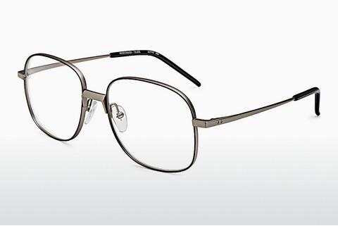 Eyewear Etnia Barcelona WHITMAN SLBK