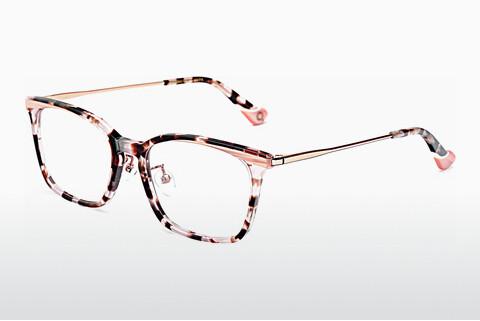 Gafas de diseño Etnia Barcelona XIAMEN.A HVPK