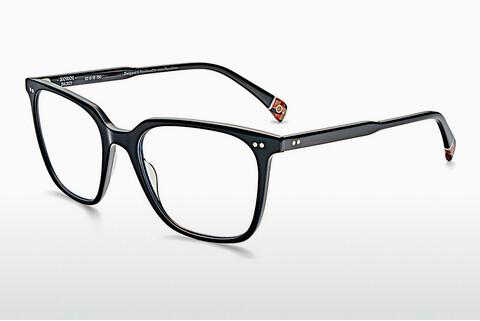 Eyewear Etnia Barcelona XOROI BKRD