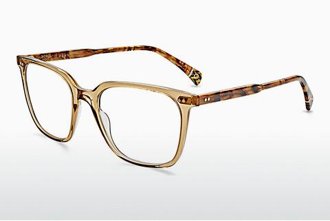 Brille Etnia Barcelona XOROI BRHV