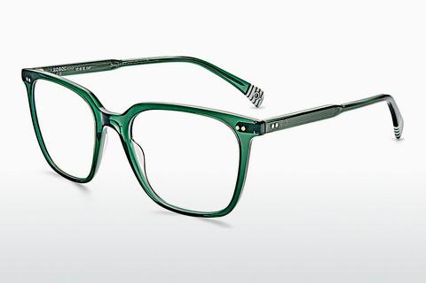 Eyewear Etnia Barcelona XOROI GR