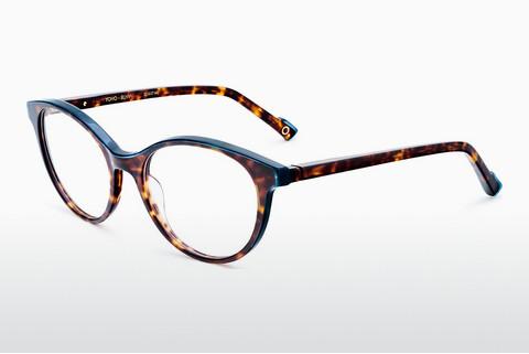 Eyewear Etnia Barcelona YOHO BLHV