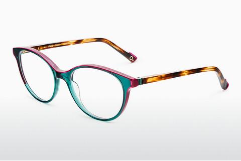 Eyewear Etnia Barcelona YOHO GRFU