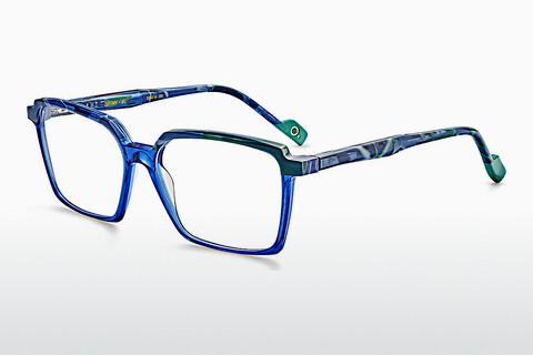 Eyewear Etnia Barcelona ZEITAN BL