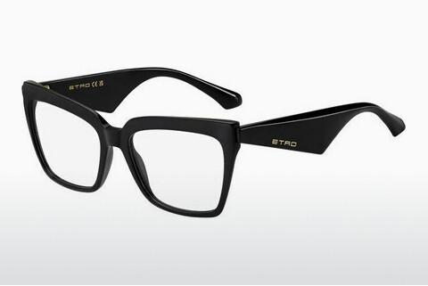 专门设计眼镜 Etro ETRO 0006 807