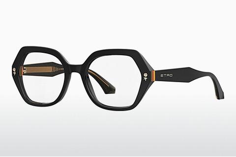 专门设计眼镜 Etro ETRO 0012 71C