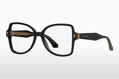 专门设计眼镜 Etro ETRO 0013 71C
