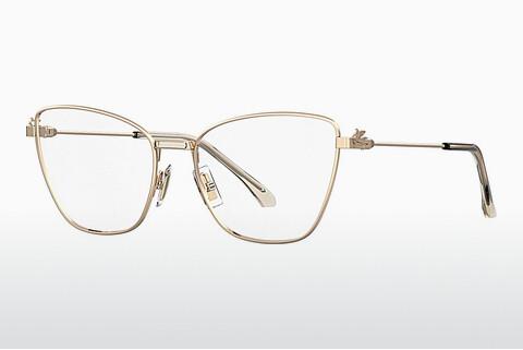专门设计眼镜 Etro ETRO 0023 000