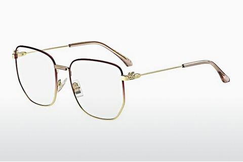 Glasses Etro ETRO 0024 6K3