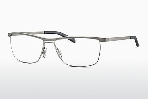 专门设计眼镜 FREIGEIST FG 861018 30